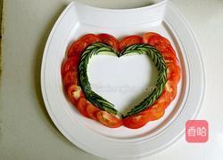 虾仁炒饭的做法图解9