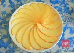 花朵的做法图解2