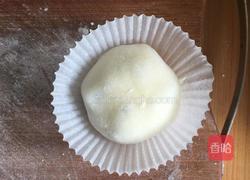 雪媚娘的做法图解15