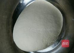 三鲜水饺的做法图解1