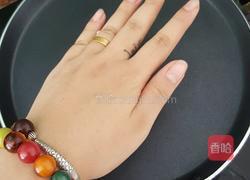 榴莲千层蛋糕的做法图解14