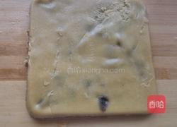 蜂蜜桂花糕的做法图解5