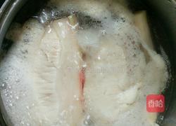 杂酱的做法图解2