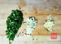 杂酱的做法图解4