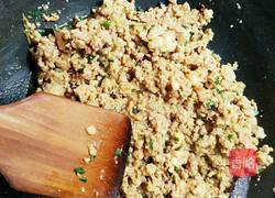 杂酱的做法图解8