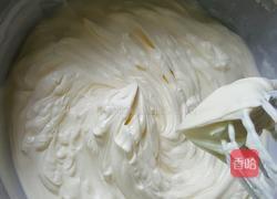 榴莲千层蛋糕的做法图解5