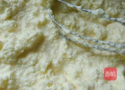 榴莲千层蛋糕的做法图解6