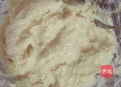 榴莲千层蛋糕的做法图解13