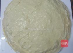 榴莲千层蛋糕的做法图解21