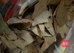 麻辣凤爪的做法图解1