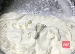 巧克力千层的做法图解5