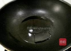 彩椒拌凉粉的做法图解7