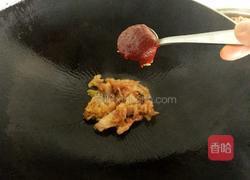 韩式拉面火锅的做法图解2