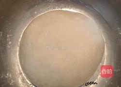 肉包子的做法图解8