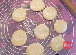 肉包子的做法图解9
