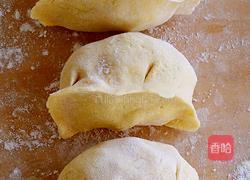 蒸饺的做法图解10