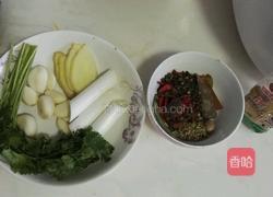 麻辣小龙虾的做法图解4