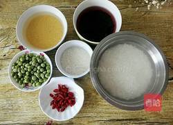 大米饭多样化的做法图解2