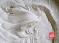 木糠杯的做法图解3