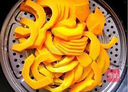 《美容养颜苦瓜片》的做法图解5