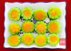 《美容养颜苦瓜片》的做法图解14