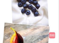 吐司的营养吃法的做法图解5