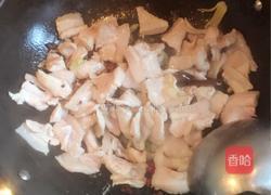 土豆炖肉的做法图解6