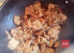 土豆炖肉的做法图解7