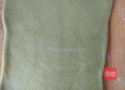 西瓜吐司的做法图解11