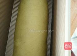 西瓜吐司的做法图解16