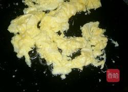 3色番茄炒蛋的做法图解4