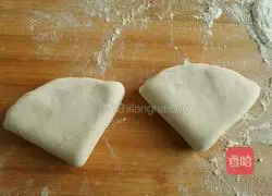 Lotus roll recipe illustration 7