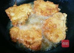 红烧大排的做法图解6