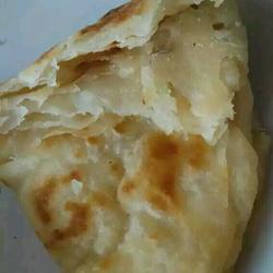 葱油饼的做法[图]