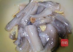 炸豆腐鱼的做法图解2