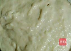 蜂蜜牛奶鸡蛋糕的做法图解3