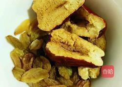 蜂蜜牛奶鸡蛋糕的做法图解5