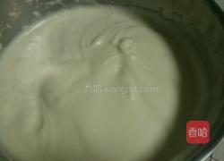 杯仔蛋糕的做法图解2