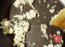 牛奶鸡蛋布丁(非烤箱版)的做法图解2