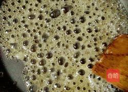 牛奶鸡蛋布丁（非烤箱版）的做法图解3