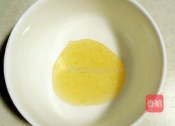 牛奶鸡蛋布丁(非烤箱版)的做法图解4