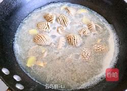 爆腰花的做法图解8