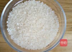 蒸肉米粉的做法图解3