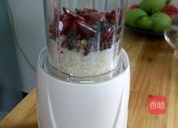 蒸肉米粉的做法图解5