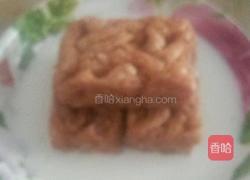 小点心……的做法图解2