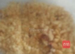 小点心……的做法图解4