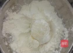 雪媚娘的做法图解16