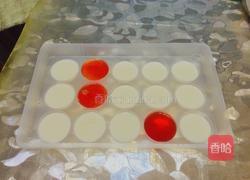 果冻奶方的做法图解2