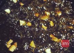 肉酿虎皮青椒的做法图解21