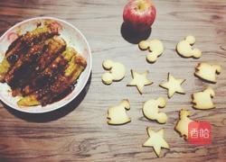 肉酿虎皮青椒的做法图解23